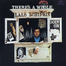 there's a whole lalo schifrin goin on.jpg